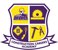 Construction Careers Academy